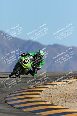 media/Feb-04-2024-SoCal Trackdays (Sun) [[91d6515b1d]]/8-Turn 12 (115pm)/